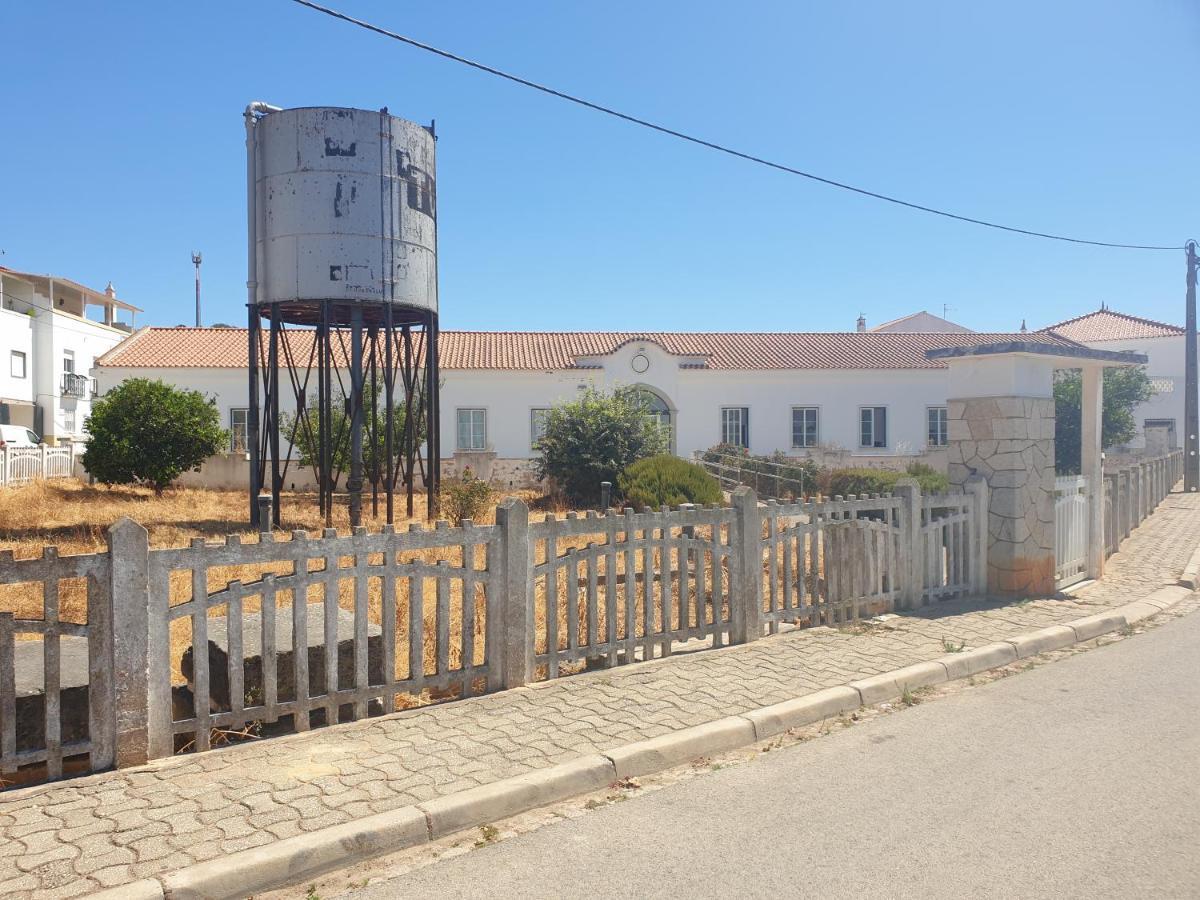 St@y Tunes Gasthof Albufeira