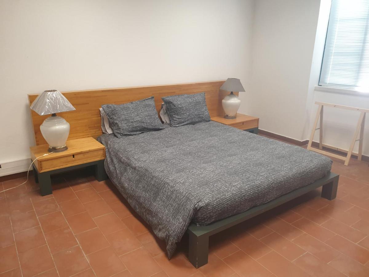Guest house St@y Tunes Albufeira
