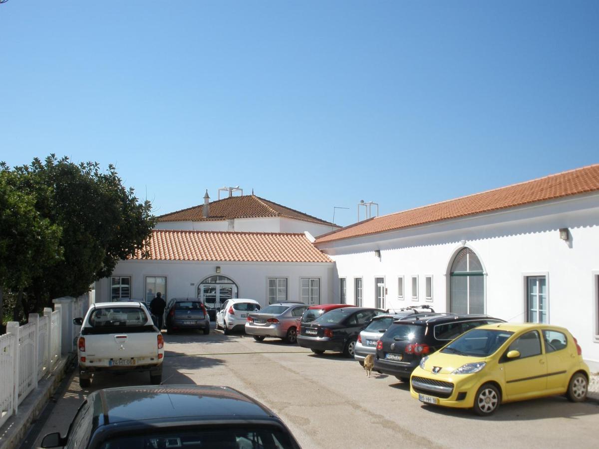 Gasthof St@y Tunes Albufeira