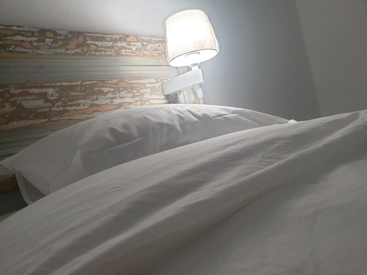 St@y Tunes Guest house Albufeira