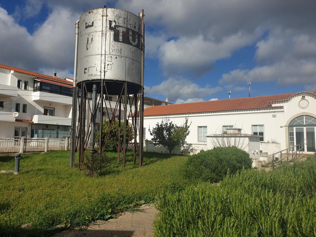 St@y Tunes Guest house Albufeira